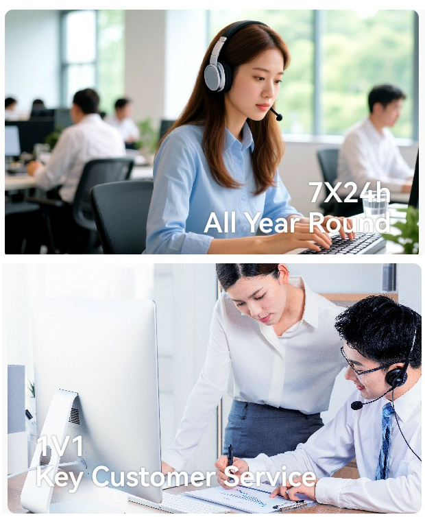 Luxury Hosiery Collection