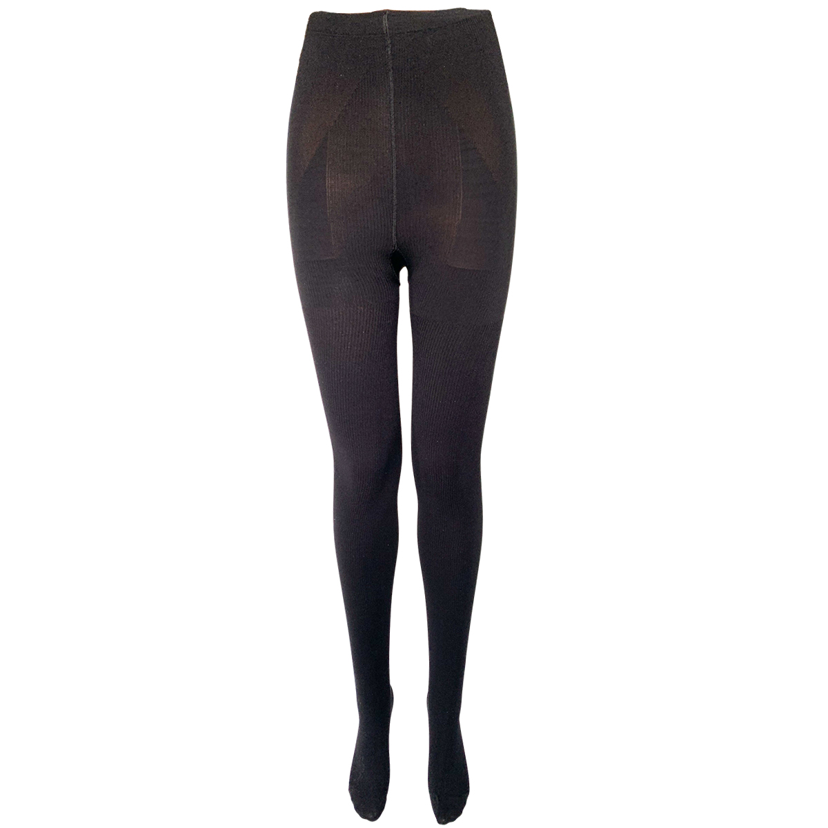 Magic Slim Light Compression Leggings